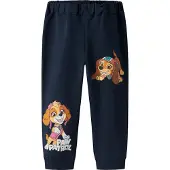 Name it Pantaloni In Felpa