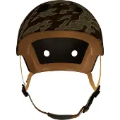 Globe Casco Goodstock Certified