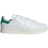 Adidas Originals Scarpa sportiva 'Velostan Smith' verde / bianco