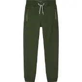 Name it Pantaloni In Felpa