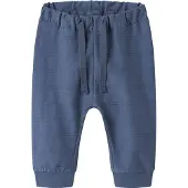 Name it Pantaloni In Felpa