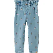 Name it Jeans