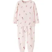 Name It Mini Set Abbigliamento Da Notte