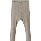 Name it Leggings
