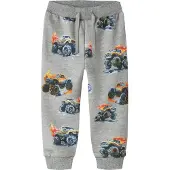 Name it Pantaloni In Felpa