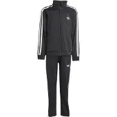 Adidas Set Firebird Loose