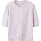 Name it Cardigan A Maglia