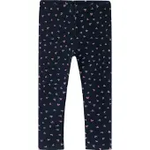 Name it Leggings