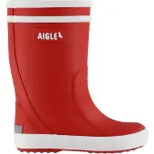 Aigle Stivale di gomma ' LOLLY POP UNISEX ' colori misti