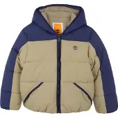 Timberland Cappotto T60554