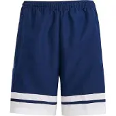 Adidas Pantaloni Corti Squadra 25 Downtime