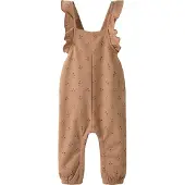 Lil´ Atelier Salopette
