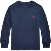 Ralph Lauren T-shirt basic