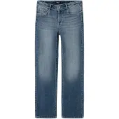Name it Jeans