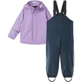 Reima Set Tihku