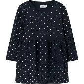 Name it Vestito