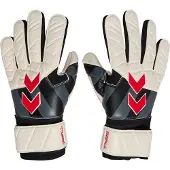 Hummel Guanti Da Portiere Allround Grip