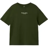 Name it T-shirt
