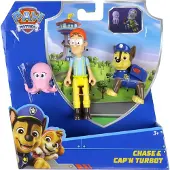 Ryhmä Hau Figura Story Chase 6072992