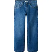 Name it Jeans