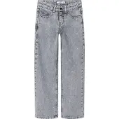 Name It Kids Jeans