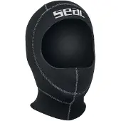 Seac Sub Cappuccio Standard 5 Mm