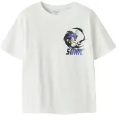 Name It Kids T-shirt