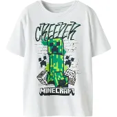 Name it T-shirt