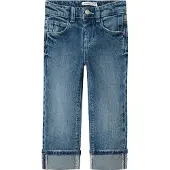 Name it Jeans