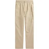 Ralph Lauren Pantalone in cotone