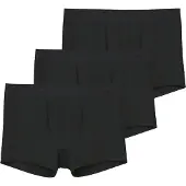 Name It Kids Boxer