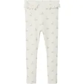 Name it Leggings