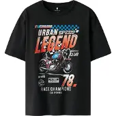 Name it T-shirt