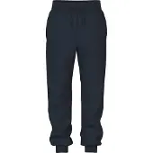 Name it Pantaloni In Felpa