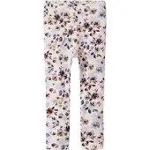Name it Leggings