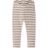 Name it Leggings