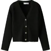 Name it Cardigan A Maglia
