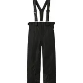 Name it Pantaloni Slope10 Limited Edition