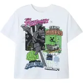 Name it T-shirt