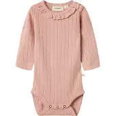 Lil´ Atelier Tutina