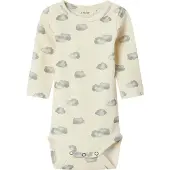 Lil´ Atelier Tutina