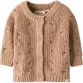 Name it Cardigan A Maglia