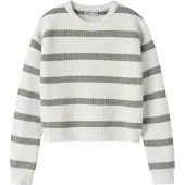 Name it Pullover A Maglia