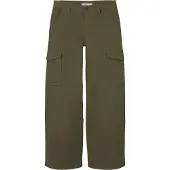 Name It Kids Pantaloni Cargo