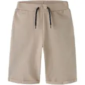 Name It Kids Shorts