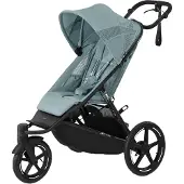 Cybex Passeggino Avi Spin
