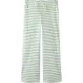 Name It Kids Pantaloni