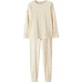 Name It Kids Set Abbigliamento Da Notte
