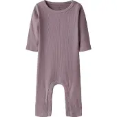 Name it Tuta Jumpsuit