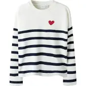 Name it Pullover A Maglia